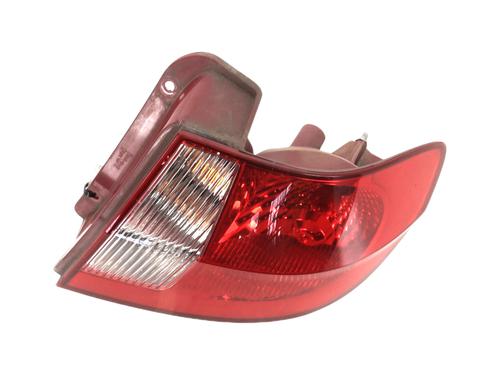 Used Right taillight HYUNDAI GETZ (TB) 1.5 CRDi (88 hp) 24056159