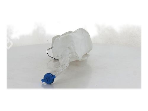 Windscreen washer tank SUZUKI SX4 (EY, GY) 2.0 DDiS 4x4 (RW420D) | BP27490709C113
