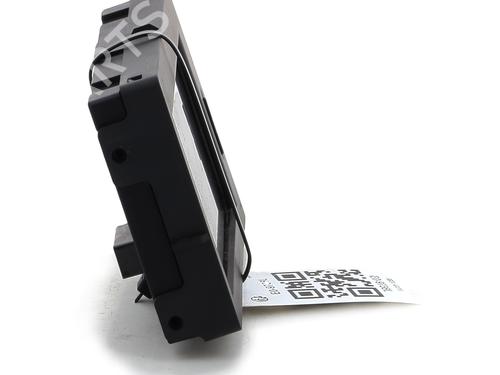 Display monitor RENAULT CLIO III (BR0/1, CR0/1) 1.5 dCi | BP29471025C48 
