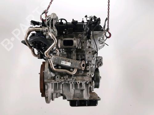 Engine KIA PICANTO III (JA) | BP32974888M1 - Image 4