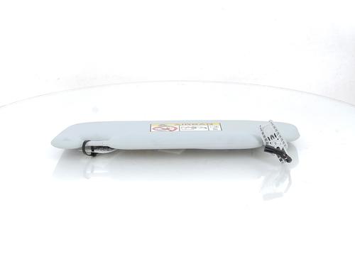 Right sun visor FIAT TIPO Hatchback (356_, 357_) 1.5 T4 Hybrid | BP18330997I2 