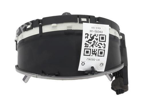 Kombinert Instrument FIAT 500 (312_) 1.2 (312AXA1A) (69 hp) 33166061