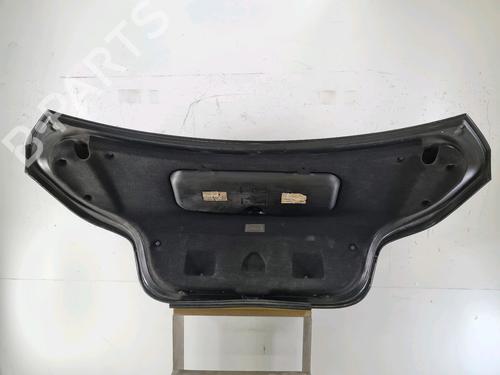 Tailgate BMW 5 (E60) 530 d | BP15288563C6 