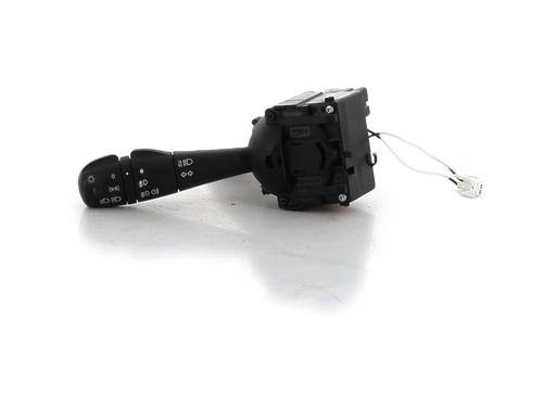 Used Switch RENAULT CLIO IV (BH_) 1.5 dCi 90 (90 hp) 30312837