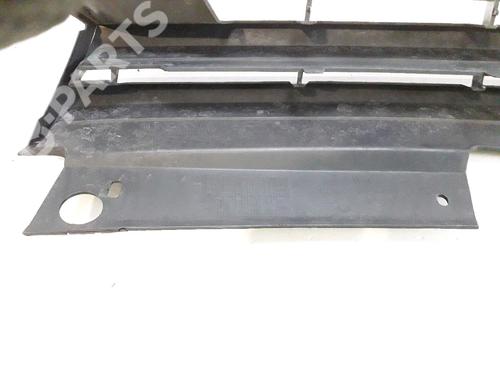 Grille VW GOLF VI (5K1) 2.0 R 4motion | BP10431218C40