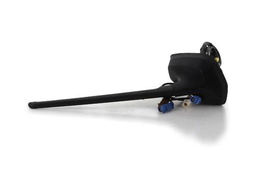 Used Antenna/Base RENAULT MEGANE IV Hatchback (B9A/M/N_) 1.5 Blue dCi 115 (B9A6) (116 hp) 31367419