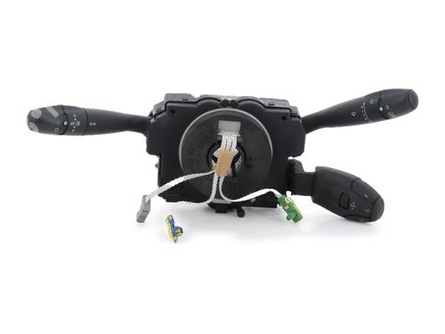 Interruttore Interruttore PEUGEOT 206 Hatchback (2A/C) 1.4 i (75 hp) 36211633 36211633