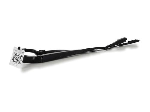Used Front windshield wiper arm FORD USA MUSTANG Coupe 5.0 V8 (450 hp) 28082945