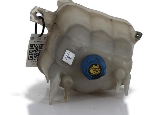 Used Expansion tank PEUGEOT BOXER Van 2.2 HDi 100 (101 hp) 29197975