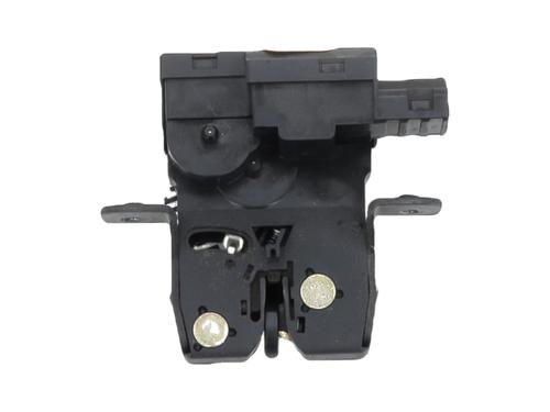 Used Tailgate lock RENAULT LAGUNA II (BG0/1_) 1.8 16V (BG04, BG0B, BG0C, BG0V) (117 hp) 31876442