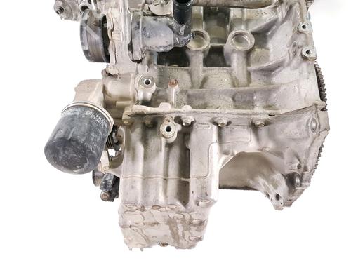 Engine TOYOTA IQ (_J1_) 1.0 (KGJ10_, KGJ10R) | BP33110925M1 - Image 8