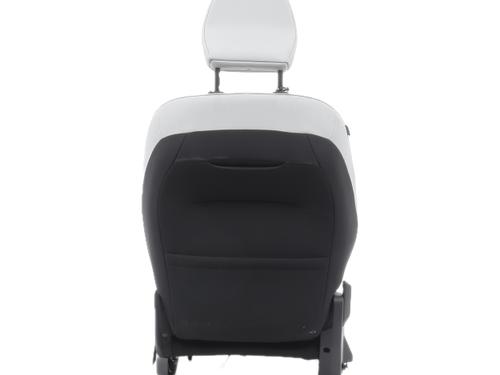 Right front seat CITROËN C3 IV (CC_, CB_) ë-C3 (CBZYAZ) | BP40619142C16 - Image 3