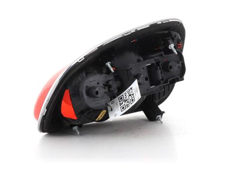 Left taillight MINI MINI COUNTRYMAN (R60) Cooper SD ALL4 | BP37064663C34 - Image 3