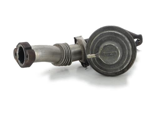 Egr PEUGEOT 206 Hatchback (2A/C) 2.0 HDI 90 | BP25480897M69 