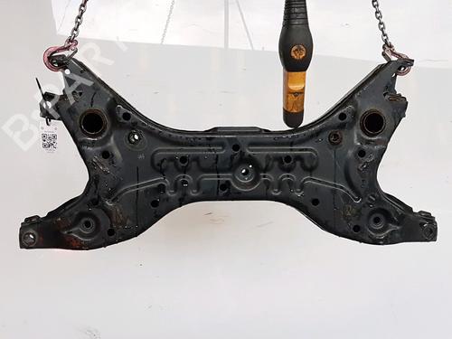 Subframe MITSUBISHI MIRAGE / SPACE STAR VI Hatchback (A0_A) 1.0 (A05A) | BP20083332M9 