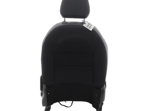 Left front seat PEUGEOT 208 I (CA_, CC_) 1.2 THP 110 | BP28505007C15 