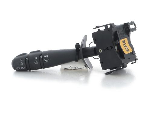 Used Switch RENAULT TWINGO II (CN0_) 1.5 dCi (CN0E) (64 hp) 31349366