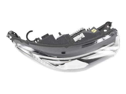 Right headlight DS DS 4 / DS 4 CROSSBACK (NX_) 1.2 THP 130 (NXHNYM) | BP37627032C29 - Image 5