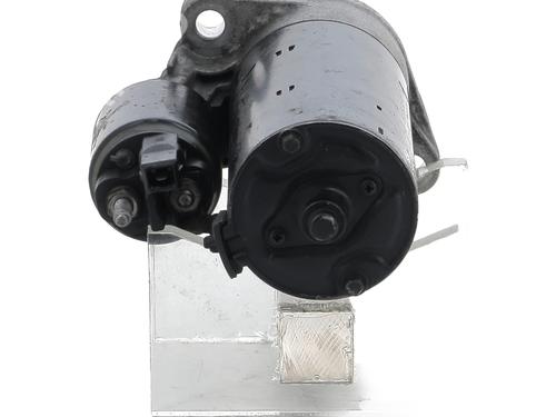 Starter VW POLO (9N_, 9A_)  | BP24393389M8 