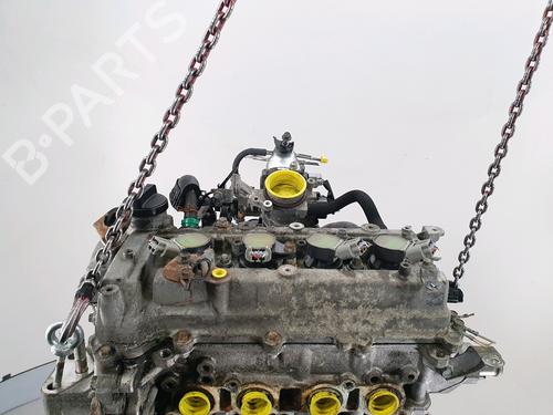 Engine DAIHATSU MATERIA (M4_) 1.5 | BP40071279M1 - Image 5