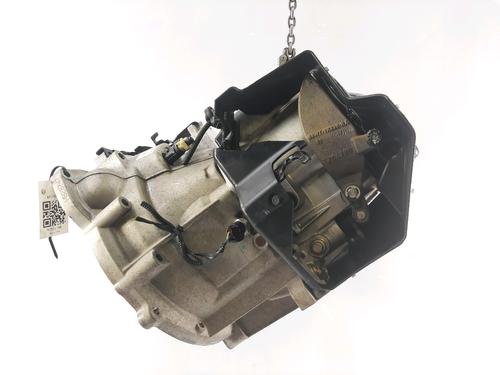 Boîte de vitesses Boîte de vitesses FORD KA+ III (UK, FK) 1.2 Ti-VCT (85 hp) 36252008 36252008