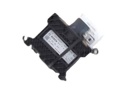 Elektronisk modul Elektronisk modul 39421658 39421658