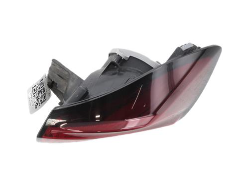 Used Right taillight Right taillight 39608136 39608136