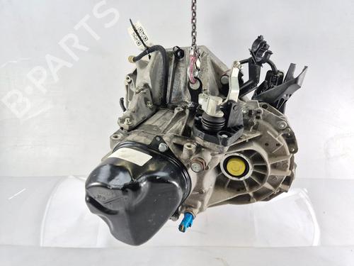 Gearbox DACIA SANDERO 1.5 dCi | BP40057819M3 - Image 4