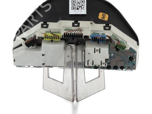Instrument cluster CITROËN SAXO (S0, S1) 1.1 X, SX | BP29874452C47 
