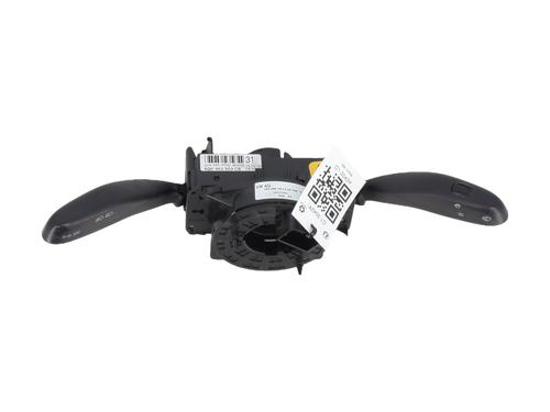 Switch VW POLO (9N_, 9A_)  | BP25886599I30 