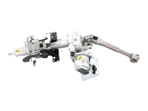 Steering column RENAULT CLIO V (B7_) 1.0 TCe 90 (B7MT) | BP40004089M21 - Image 3