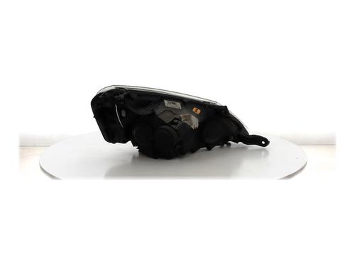 Left headlight FIAT SCUDO Van (270_, 272_) 1.6 D Multijet | BP29623410C28 