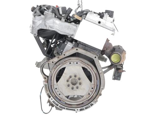 Engine MERCEDES-BENZ C-CLASS (W203) C 220 CDI (203.008) | BP27247009M1 