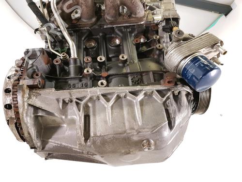 Motor RENAULT WIND (E4M_) 1.2 (E4MF) | BP36373884M1  - Image 12