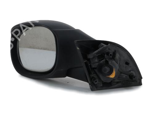 Left mirror CITROËN C3 I (FC_, FN_) 1.1 i | BP29111558C26 