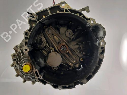Gearbox MINI MINI COUNTRYMAN (R60) Cooper D | BP36428542M3 - Image 2