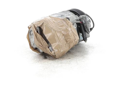 AC compressor BMW 1 (E87) 118 d | BP36512248M34 - Image 3