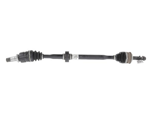 Used Right front driveshaft TOYOTA AURIS Estate (_E18_) 1.8 Hybrid (ZWE186_, ZWE186R, ZWE186H) (136 hp) 30557812