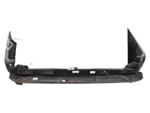 Rear bumper RENAULT TRAFIC III Van (FG_) 2.0 dCi 130 (FGMY) | BP29416584C8 