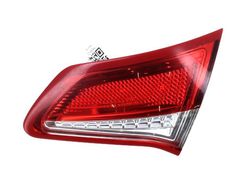 Right tailgate light CITROËN C4 II (NC_) 1.6 HDi 110 | BP28106239C80 