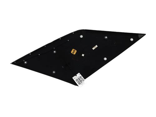 Other LEXUS LBX (_AYH1_, _AYA1_) Hybrid (MAYH10) | BP31606465O1 