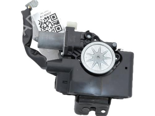 Used Tailgate lock Tailgate lock TOYOTA RAV 4 IV (_A4_) 2.5 Hybrid (AVA42_) (197 hp) 34610469 34610469