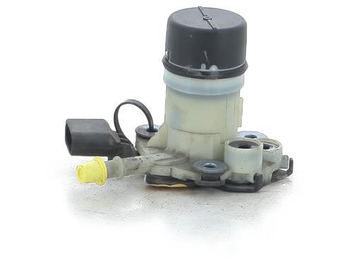 Electronic module MERCEDES-BENZ E-CLASS (W213) E 350 d (213.033) | BP33299689M83 - Image 4