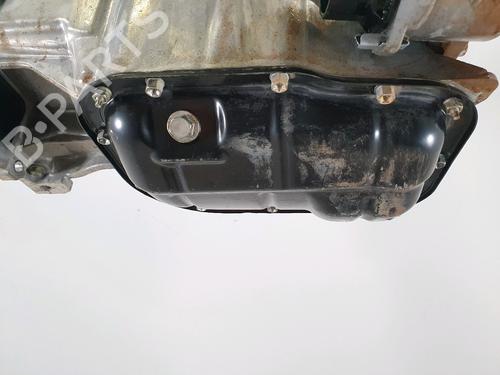 Engine TOYOTA AURIS (_E18_) 1.8 Hybrid (ZWE186_, ZWE186R) | BP36373713M1  - Image 9