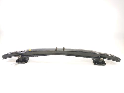 Used Rear bumper reinforcement BMW 5 (E60) 530 d (235 hp) 25345189