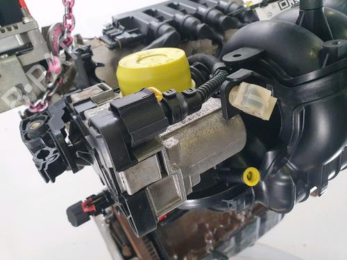 Engine FIAT 500 (312_) 1.2 (312AXA1A) | BP36211989M1 - Image 6