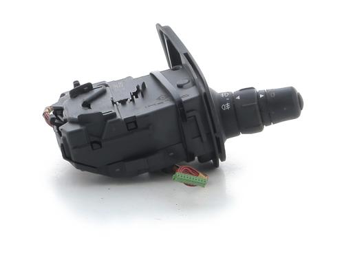 Switch RENAULT MODUS / GRAND MODUS (F/JP0_) 1.5 dCi (FP0F, JP0F) | BP31866791I30