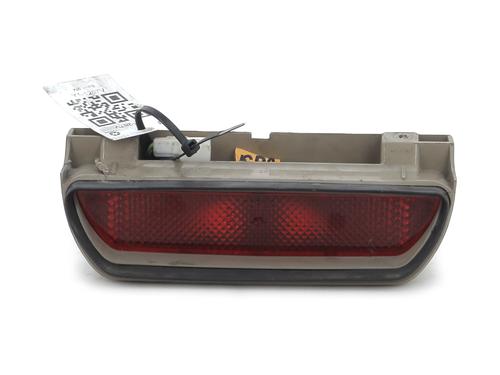 Third brake light NISSAN TERRANO II (R20) 3.0 Di 4WD | BP29931317L11