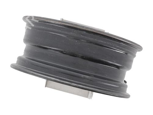 rim-dacia-sandero-ii-2012-34146733 main image