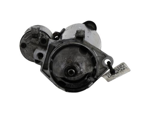 Starter OPEL ASTRA G Convertible (T98) 2.2 DTI (F67) | BP29470588M8 